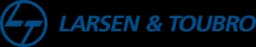 Larsen & Toubro
