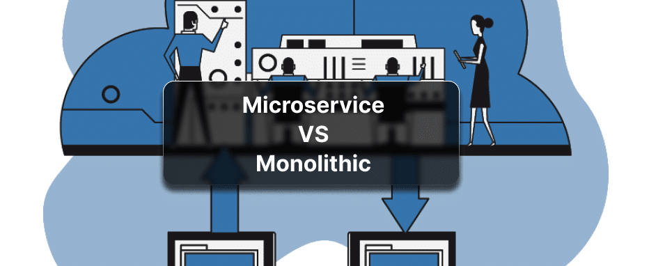 What is Microservices and why it is important?